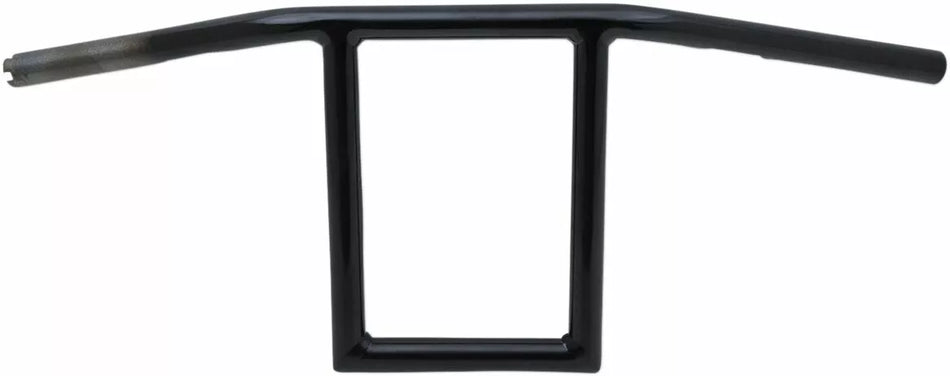 Window Ape Handlebar