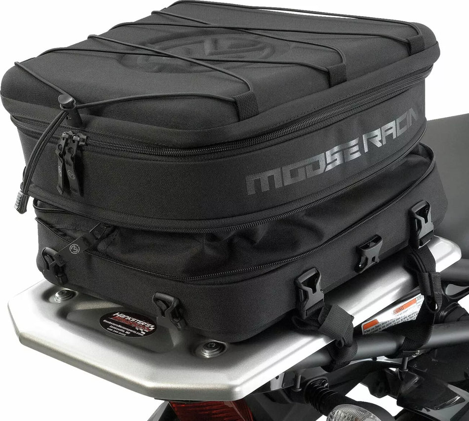 ADV1™ Rear Rack Bag