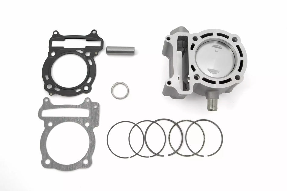 Cylinder Kit 250cc for Kymco, Barossa, Arctic Cat, PGO