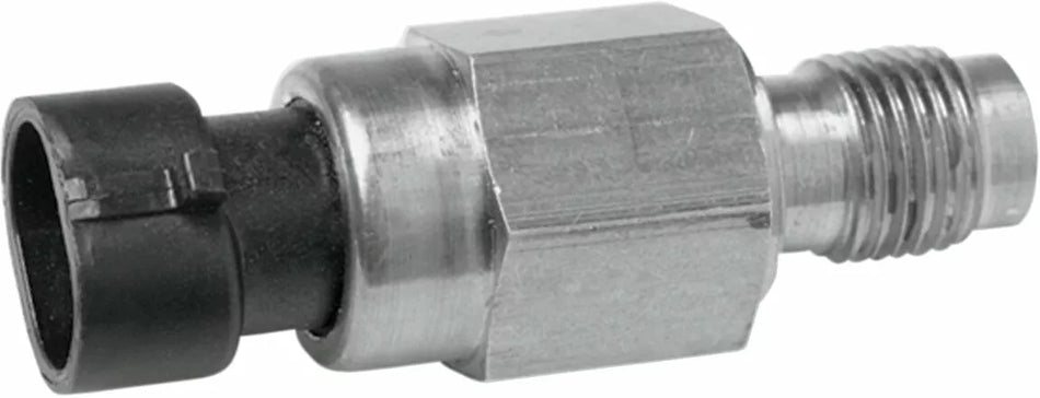 Replacement Engine Temperature Sensor