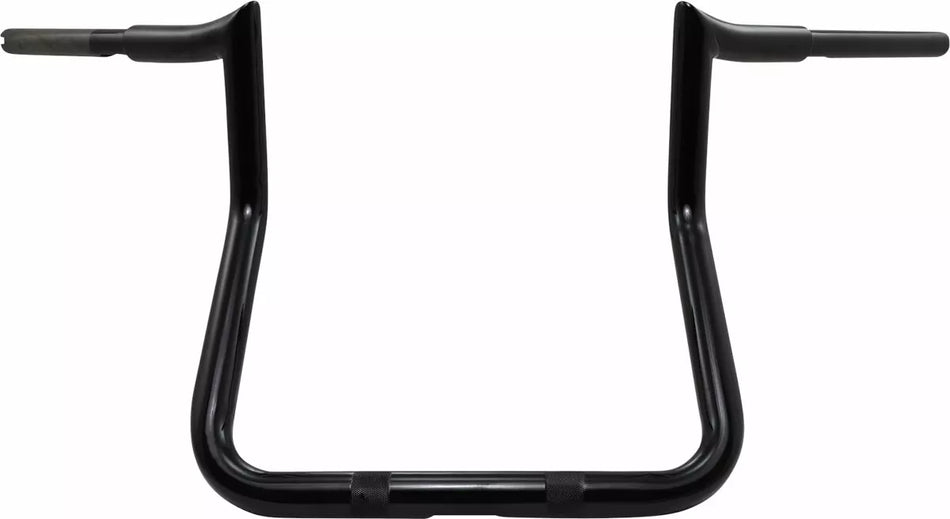 1-1/4" Prime Ape Challenger Handlebar