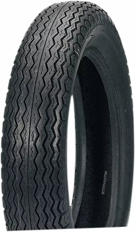 CLASSIC/VINTAGE TIRE