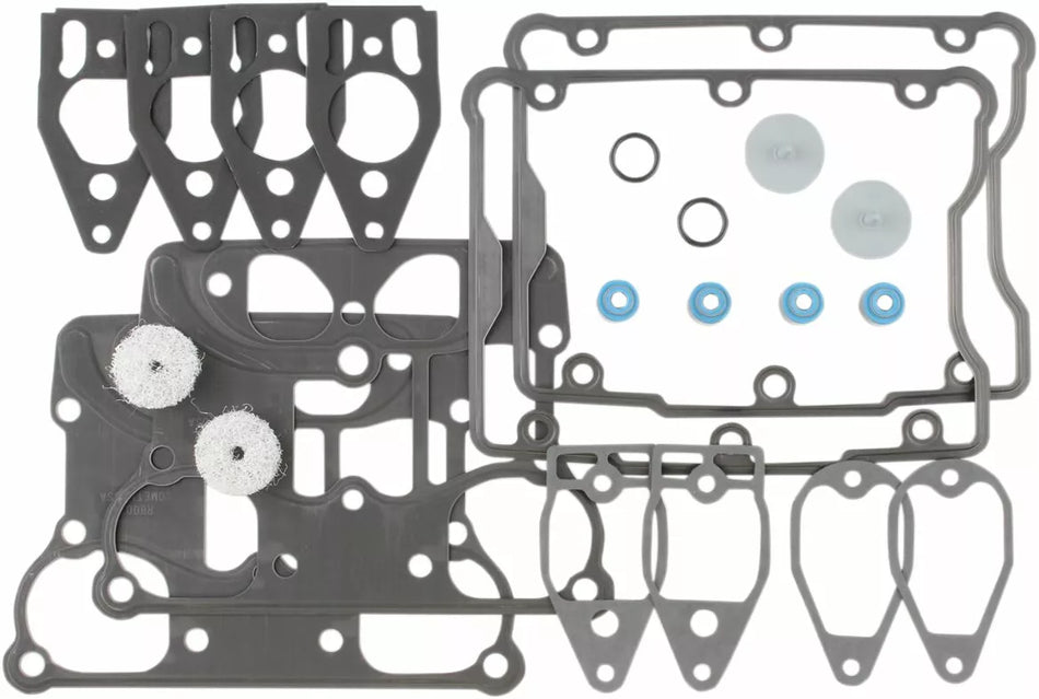 Gasket Kit