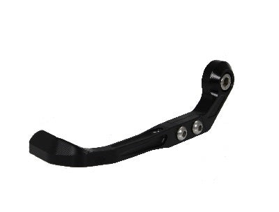 Clutch Lever Guard
