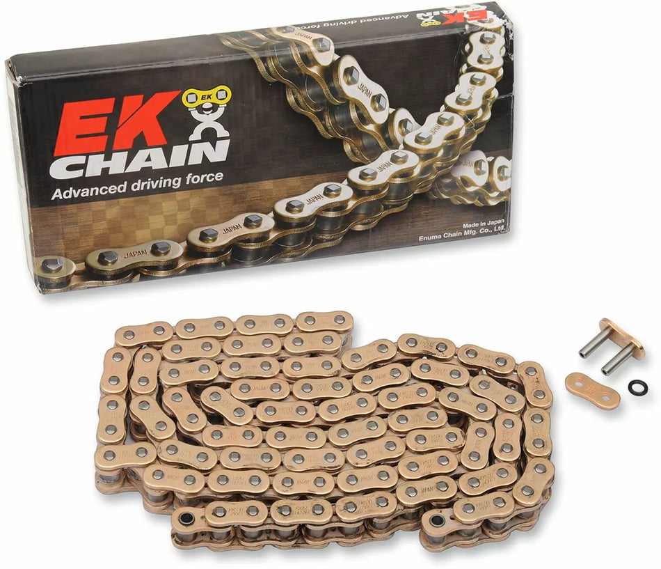 530 SROZ2 Drive Chain
