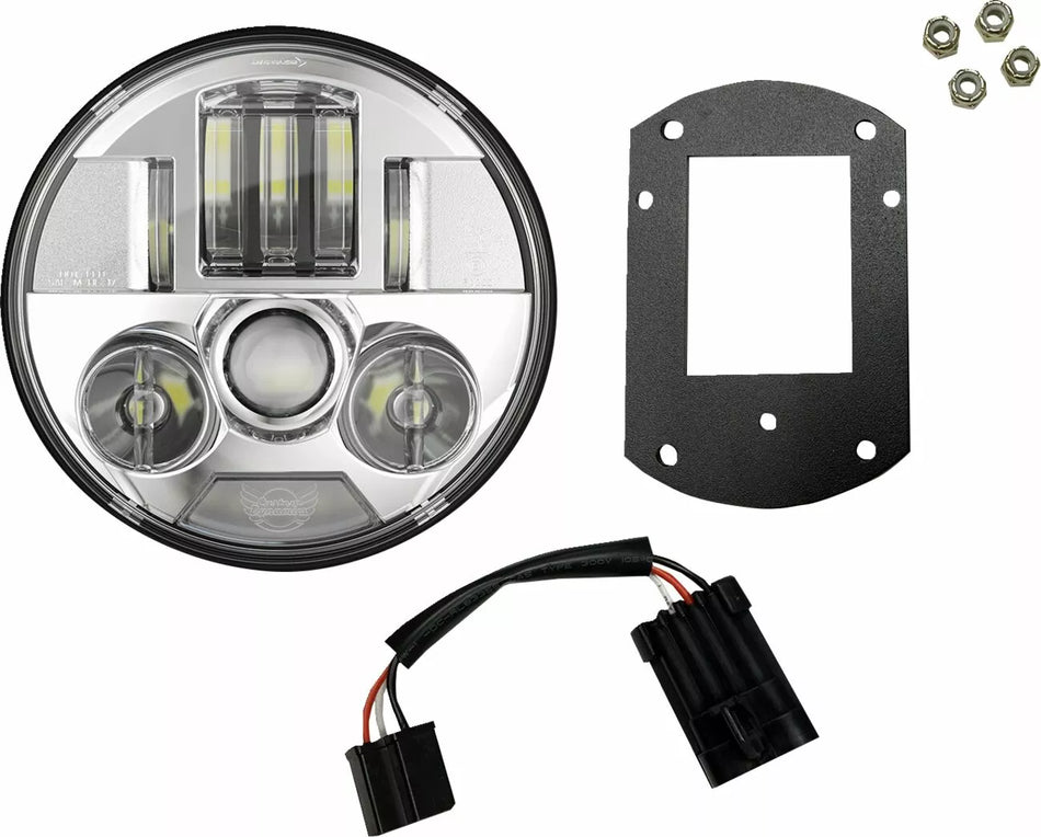 ProBEAM® Headlight Kit