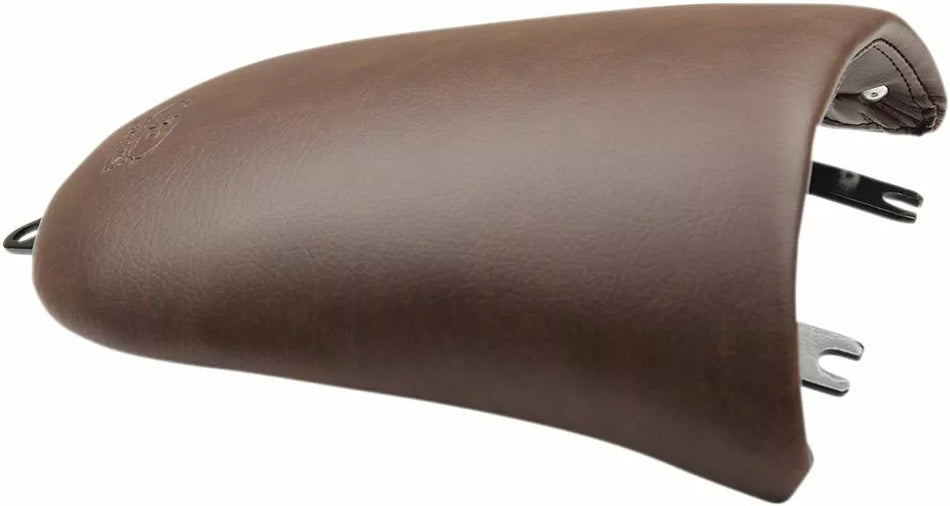 Kodlin Signature Pillion Pad
