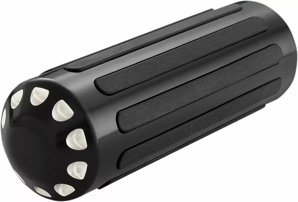 Shift Lever Cover