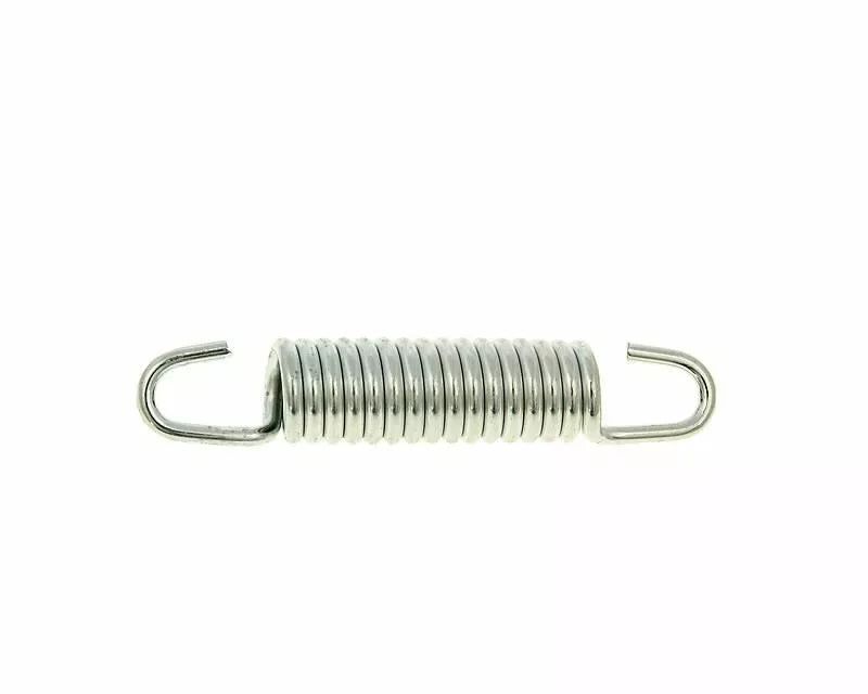Center Stand Spring