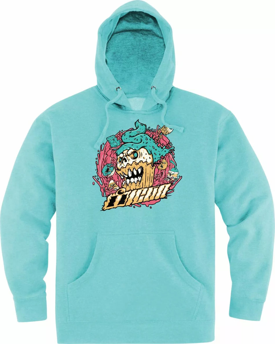 Snack Attack™ Hoodie