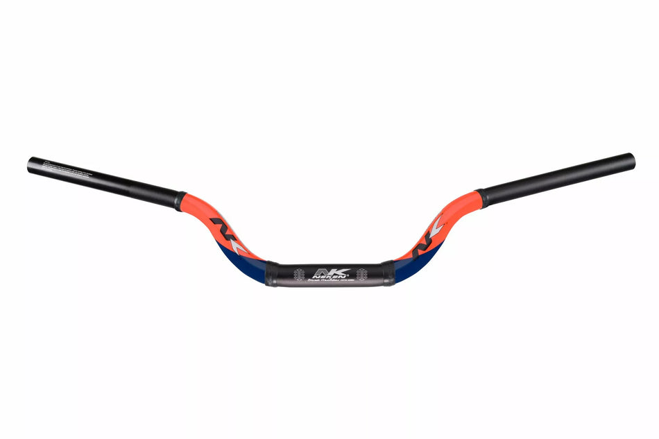 Oversize Street Handlebar