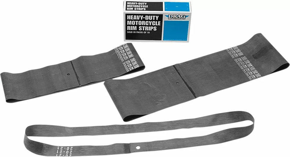 RIM STRIP