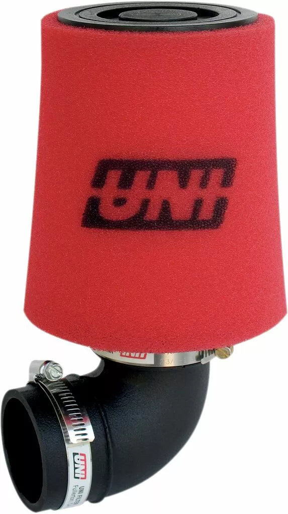 Air Filter Kit