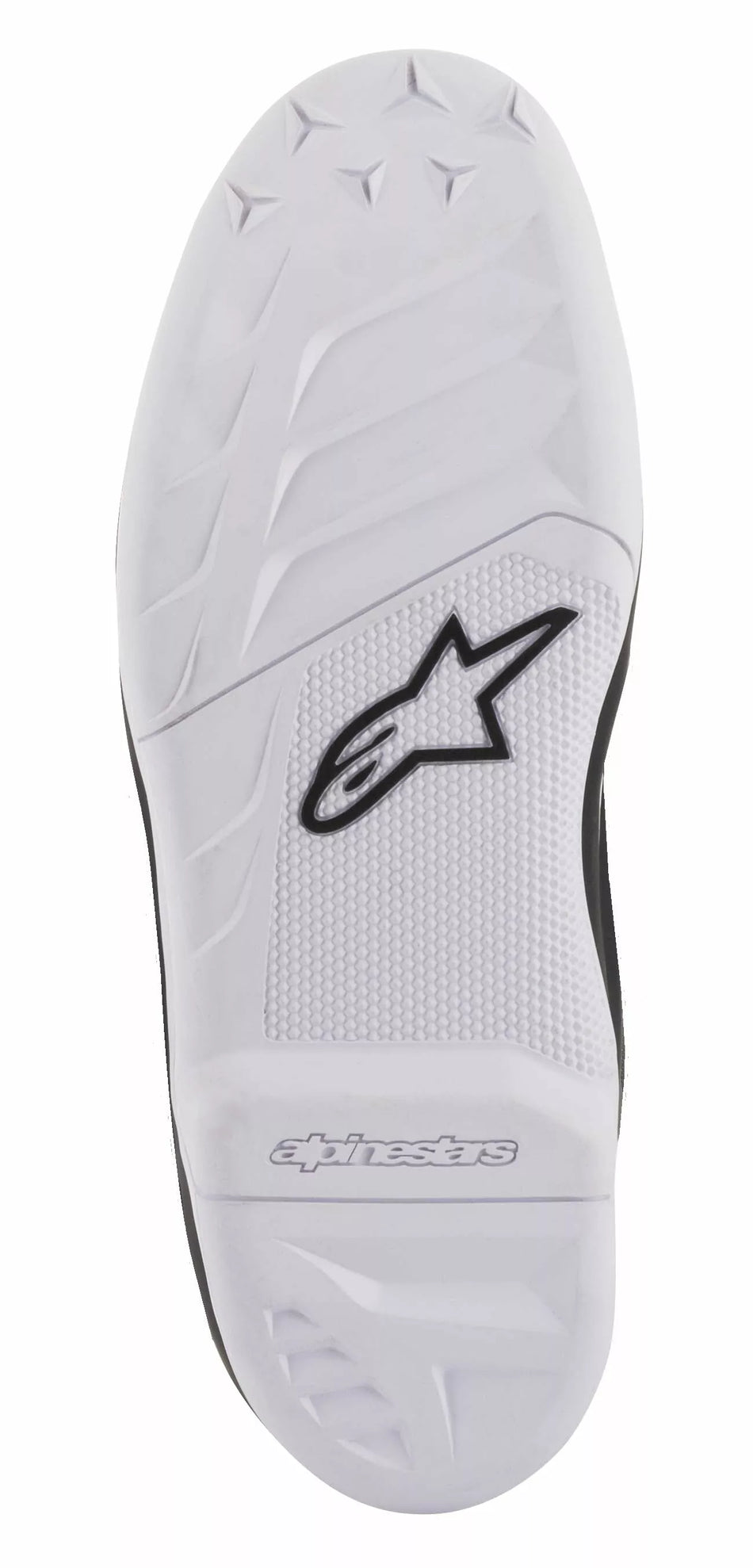 Stella Tech Sole