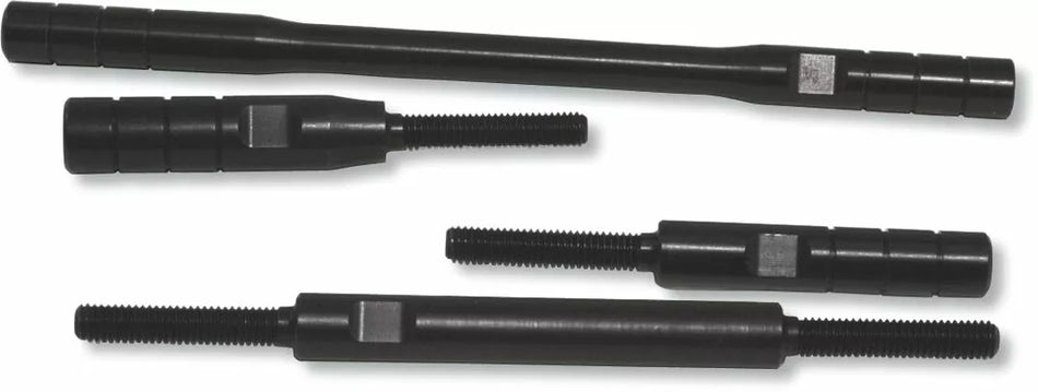 Quick Shifter Universal Rod Kit
