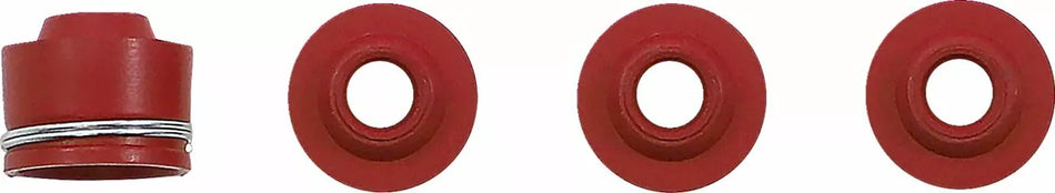 Valve Seal Kit