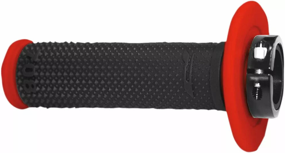 708 Lock-On Locking Grips