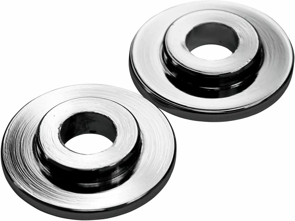 Deuce Handlebar Adapter Kit