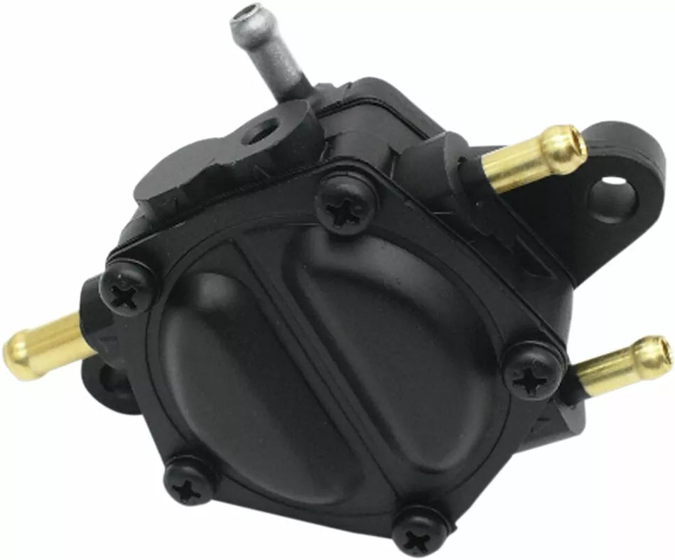 Genuine Mikuni Fuel Pump