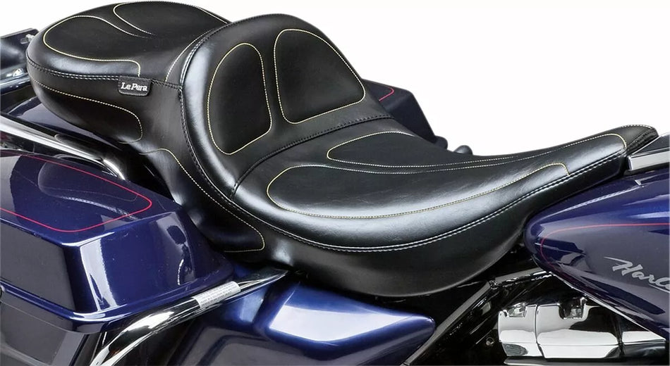 Maverick Daddy Long Legs Seat