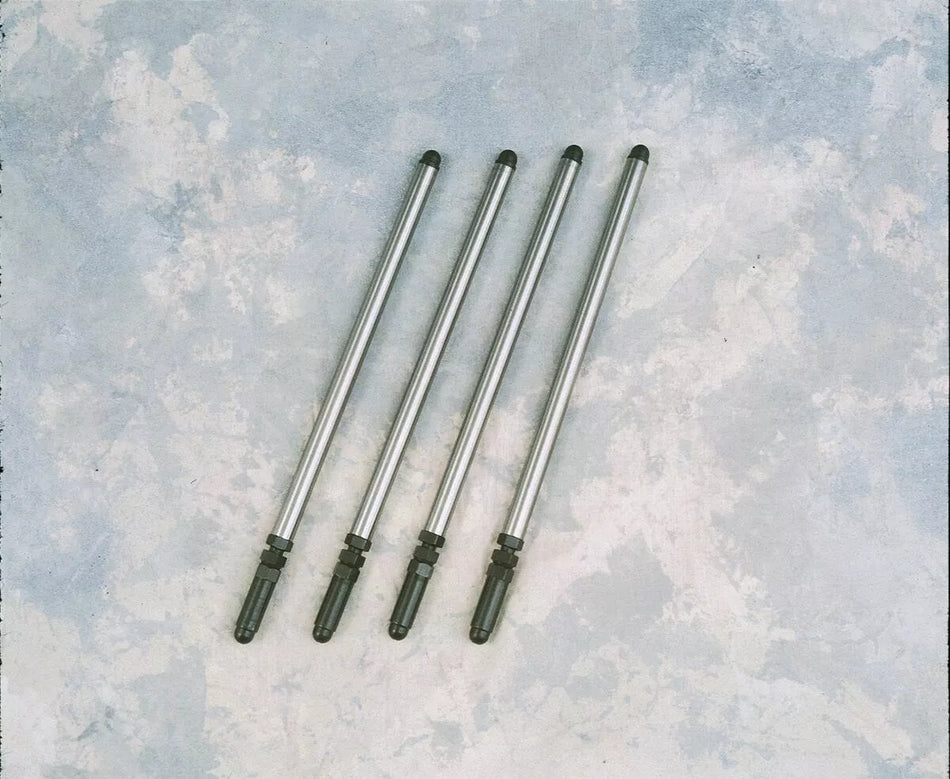 Adjustable Pushrod Kit