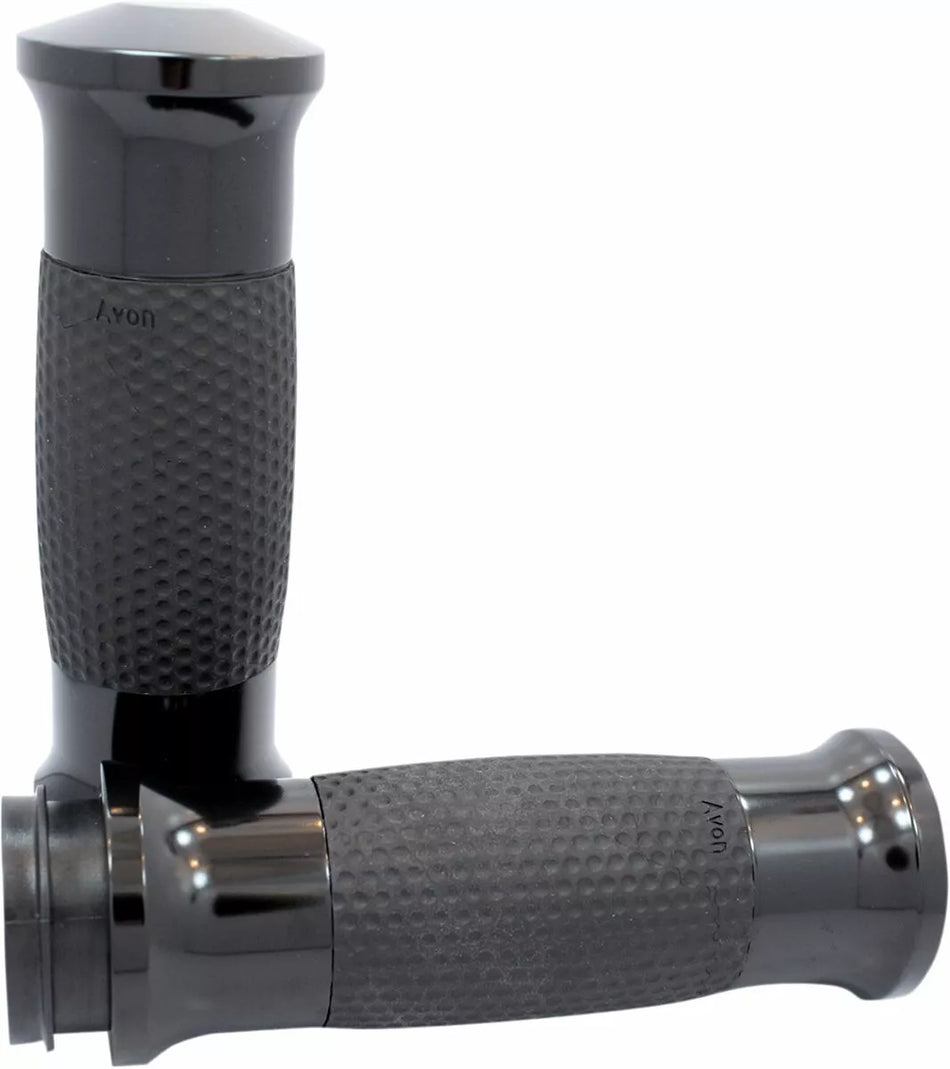 Air GEL Grips