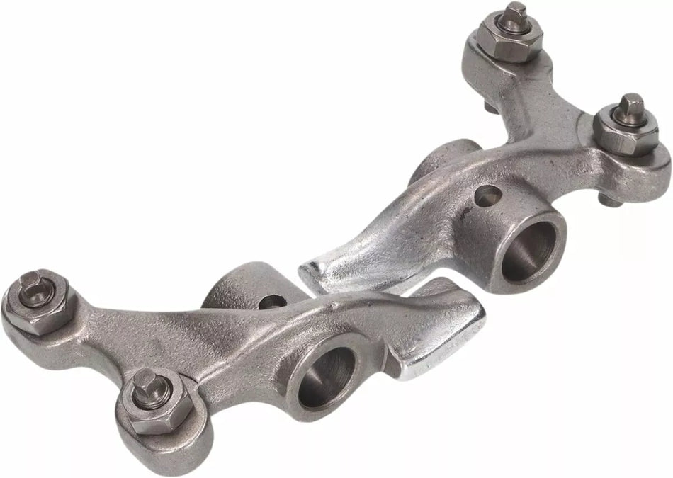Rocker Arm Set Racing for Yamaha Cygnus, BWs 5ML 4V