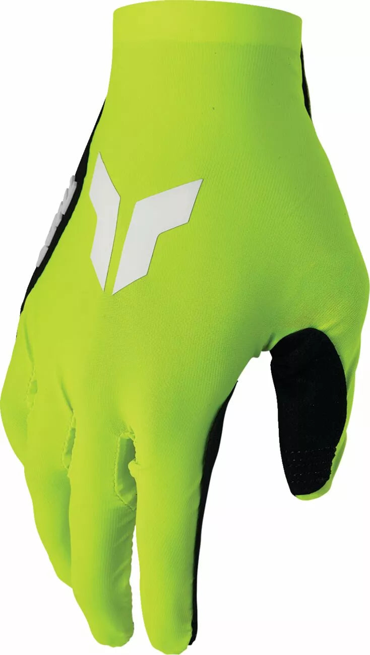 SPORTMODE Riot Gloves