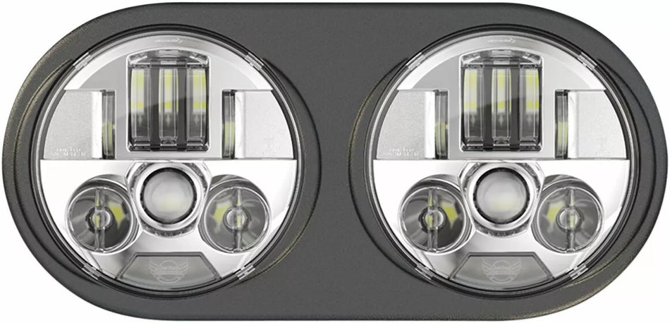 ProBEAM® LED Headlamp Assembly