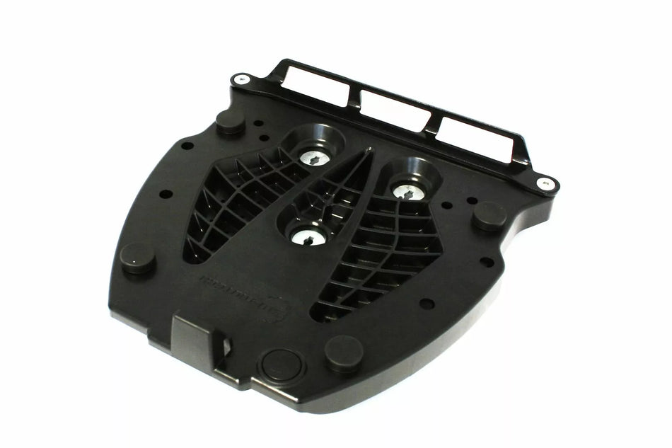 Luggage ALU-RACK adapter