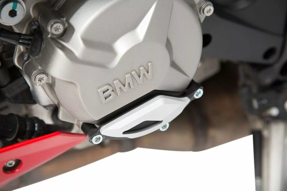 Engine Case Protector