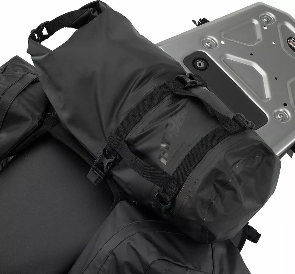 ADV1™ Center Rear Bag