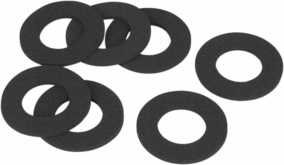 Replacement Speedometer Seal