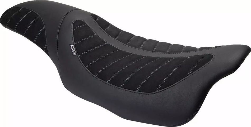 Kodlin Signature Series One-Piece Seat