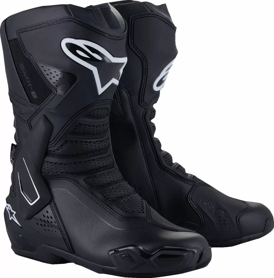 SMX-6 V3 Drystar® Boots