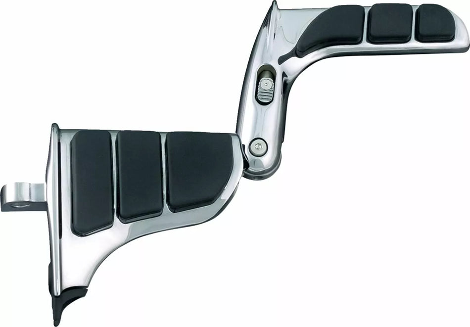 Swingwing Pegs