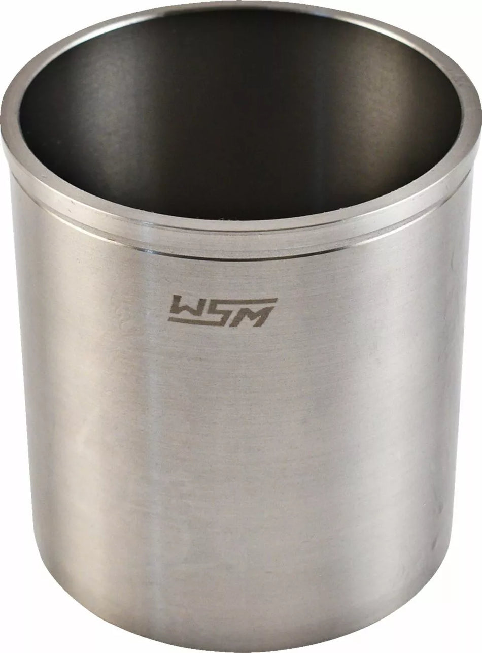 Cylinder Sleeve