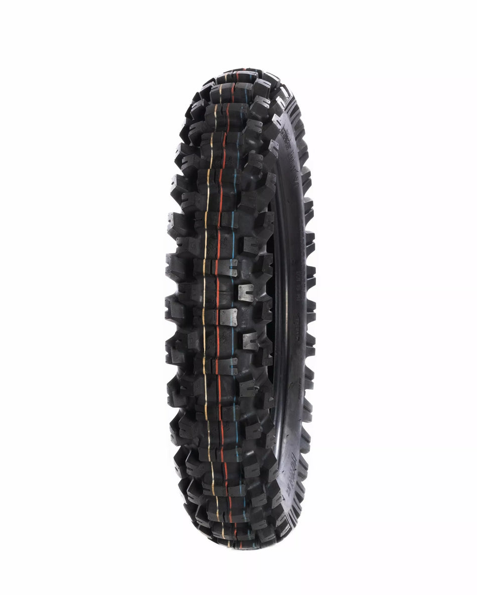TRACTIONATOR ENDURO S/T TIRE