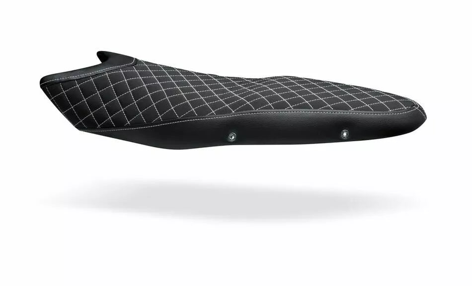 Scrambler Seat