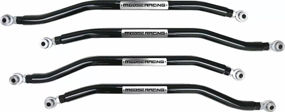 Radius Rod