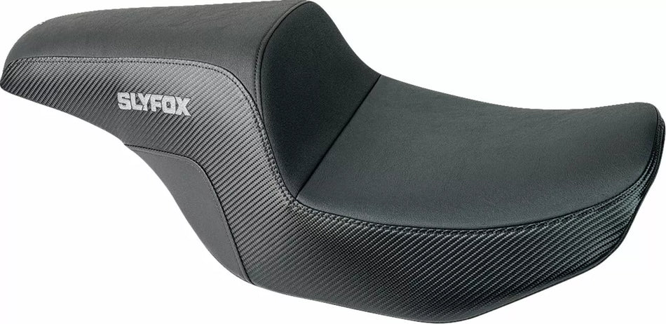 The Drifter Seat