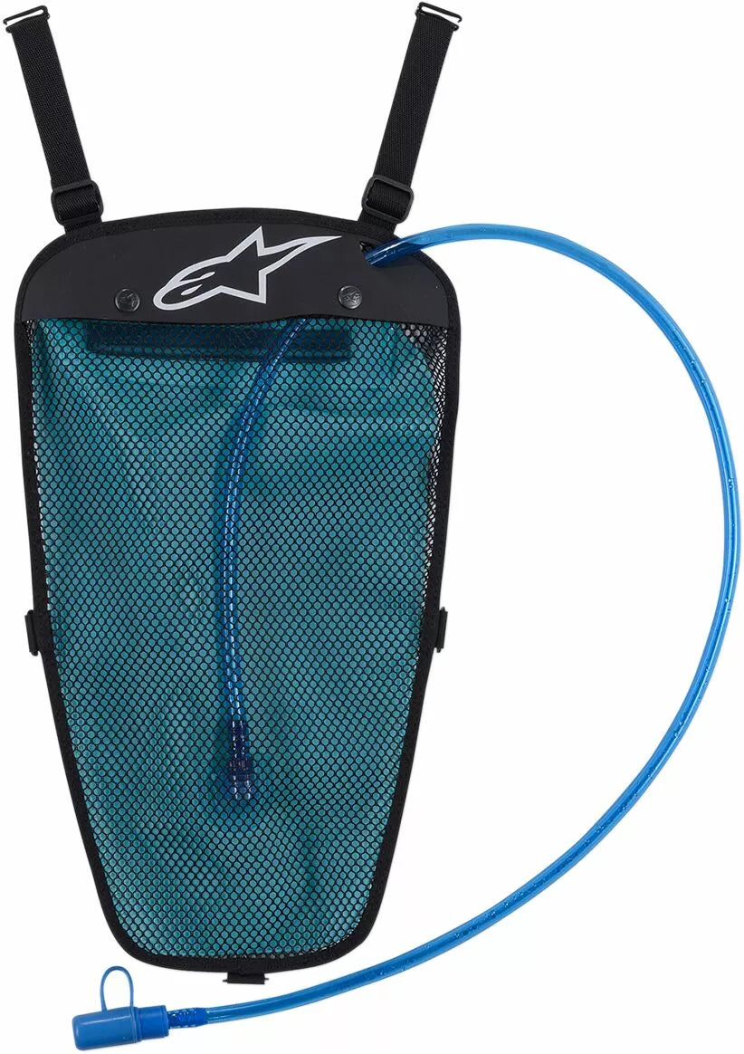 Hydration Pack