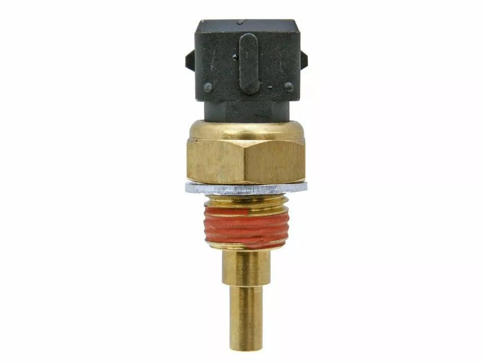 Cylinder Head Temperature Sensor for Minarelli AM (2-pole) Power Up