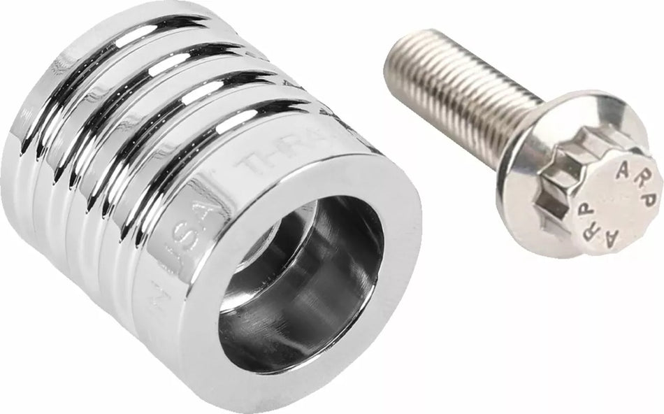 TSC Shorty Shifter Peg