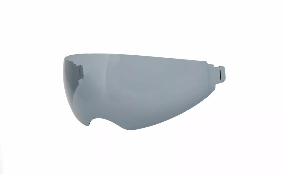 Discovery & Streetfighter Helmet Inner Sun Visor