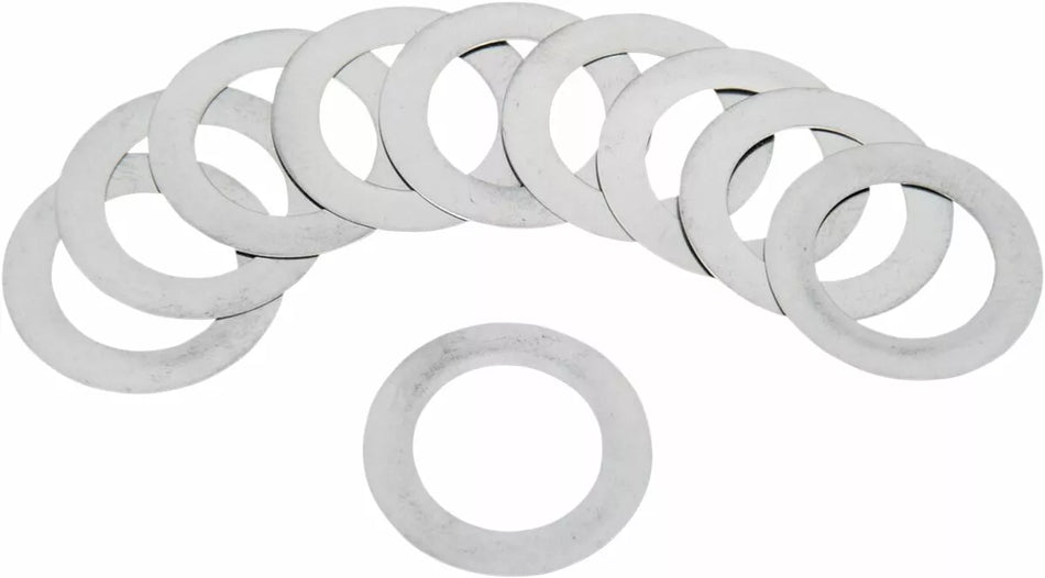 Rocker Arm Shims