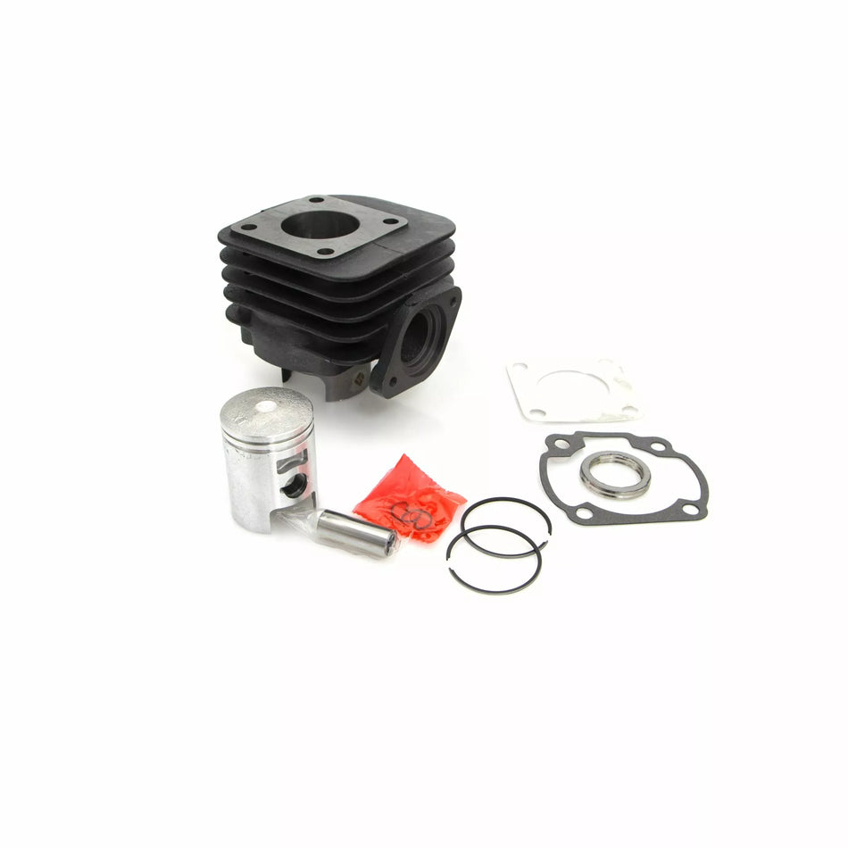 Cylinder Kit 50cc for Kymco horiz. AC