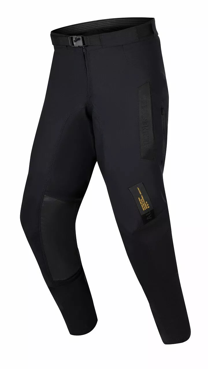 Techdura Pants