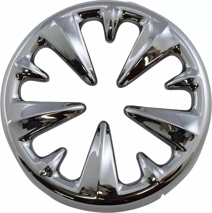 Vantage Horn Cover
