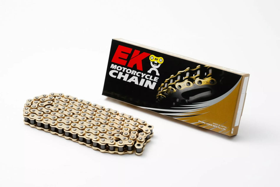 428 SHDR Drive Chain